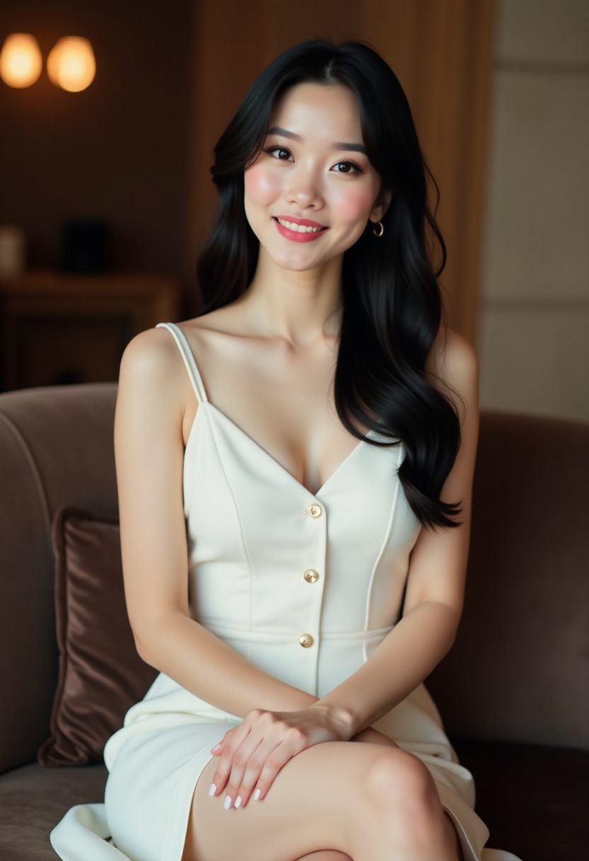 视频缩略图